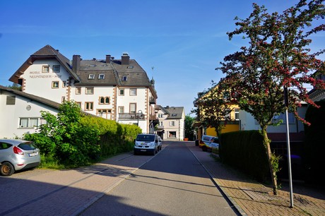 Neustadt Titisee